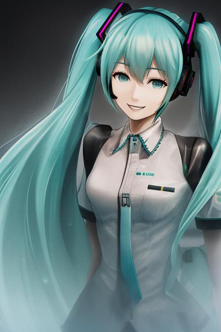 02277-1797233651-masterpiece, best quality, styhuke, sgnovelcg, (sgzeronovelcg_1.1), hatsune miku, portrait, smile.png